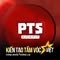 PTS - Private Boxing & Fitness Quận Bình Thạnh