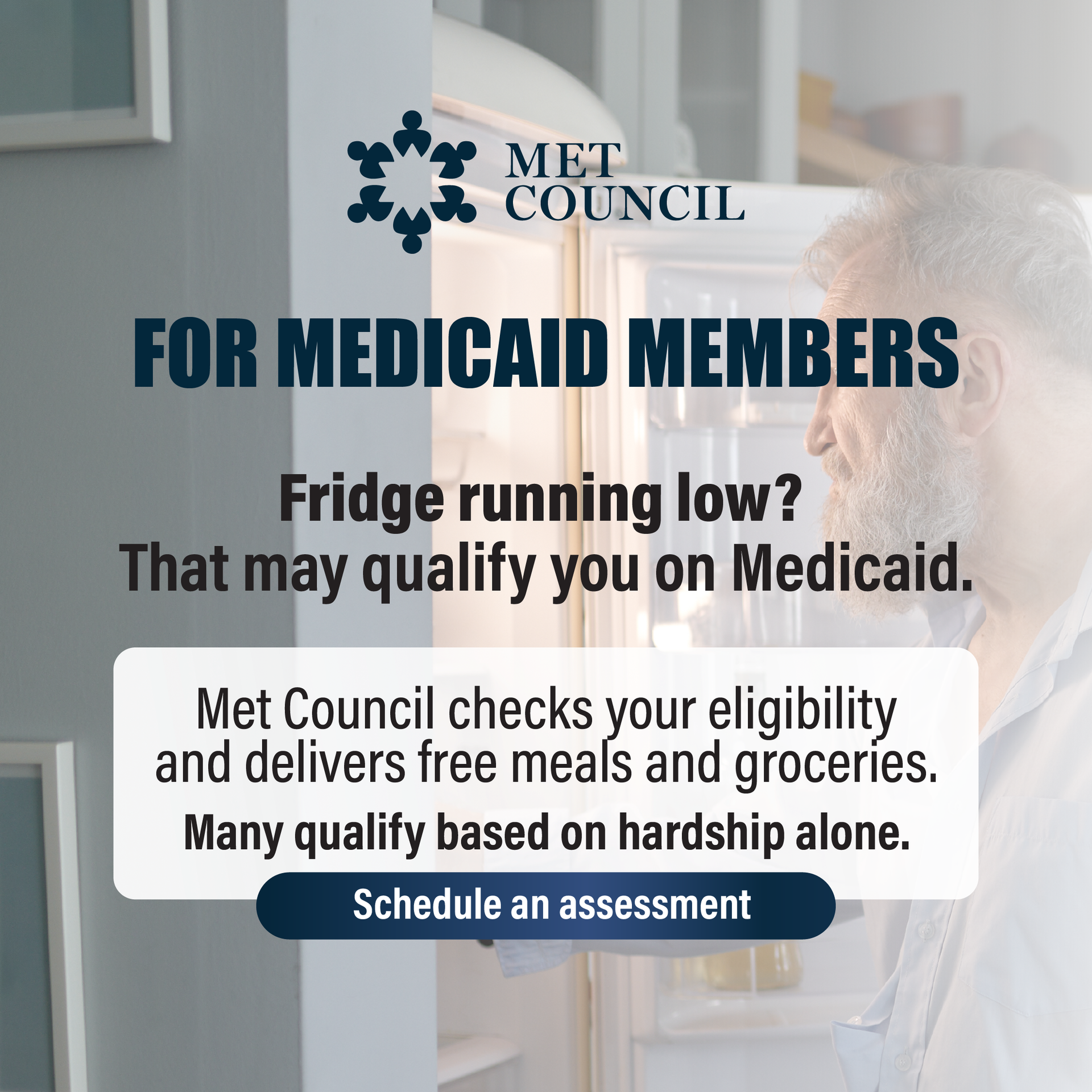 Met Council Facebook ad from Jun 19, 2026