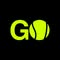 Scorego