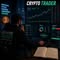 Crypto Trader