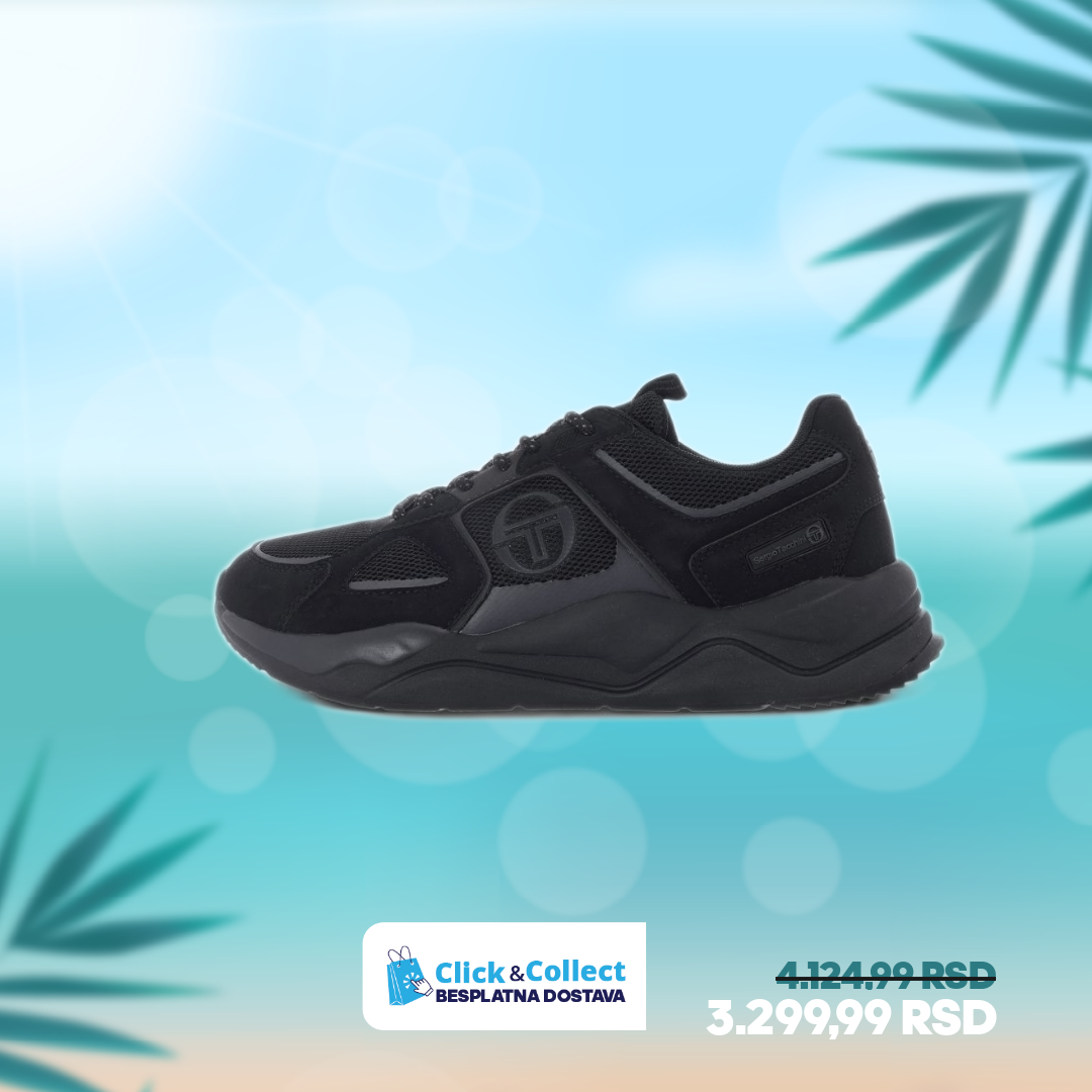 Planeta Sport Facebook ad