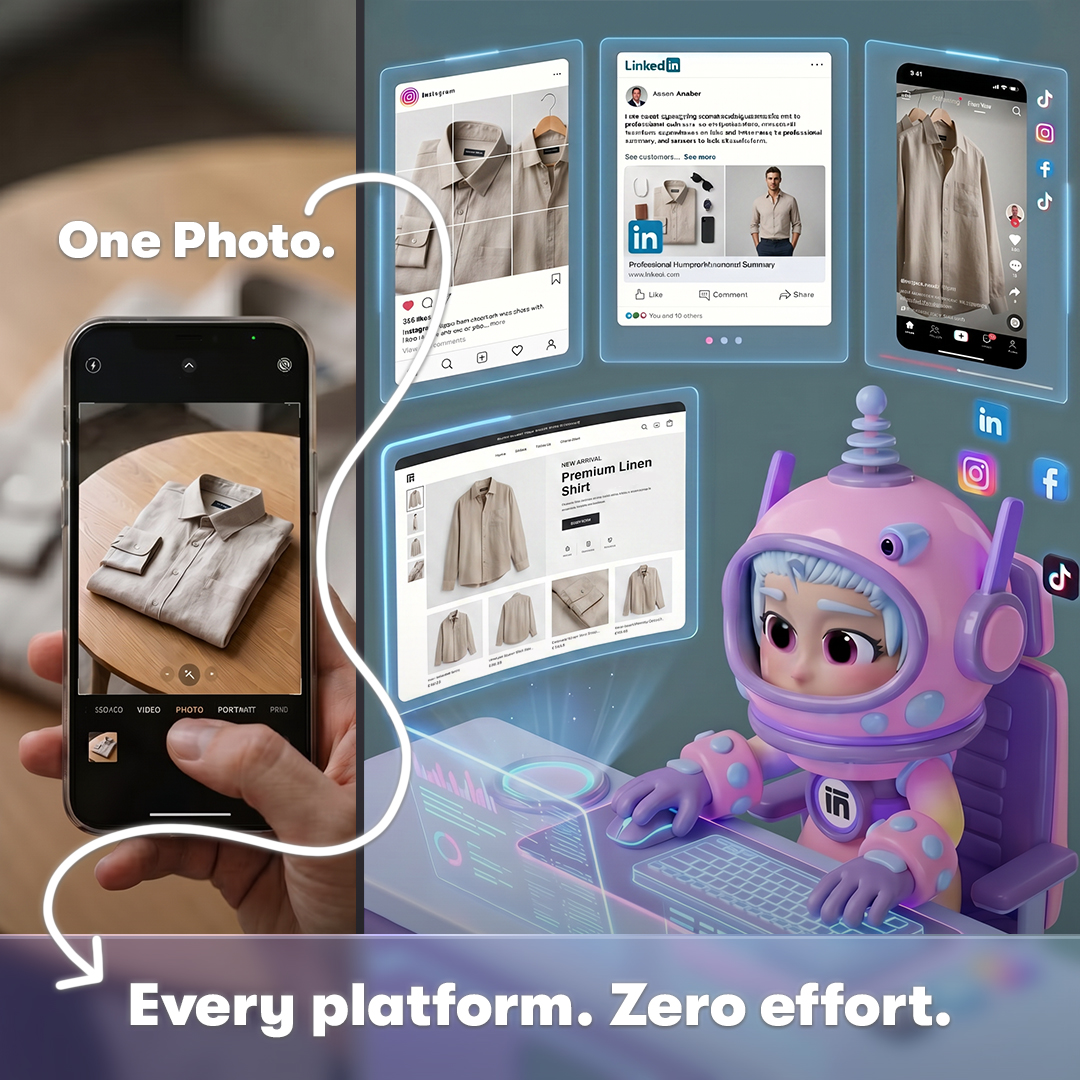 sintra.ai Facebook ad