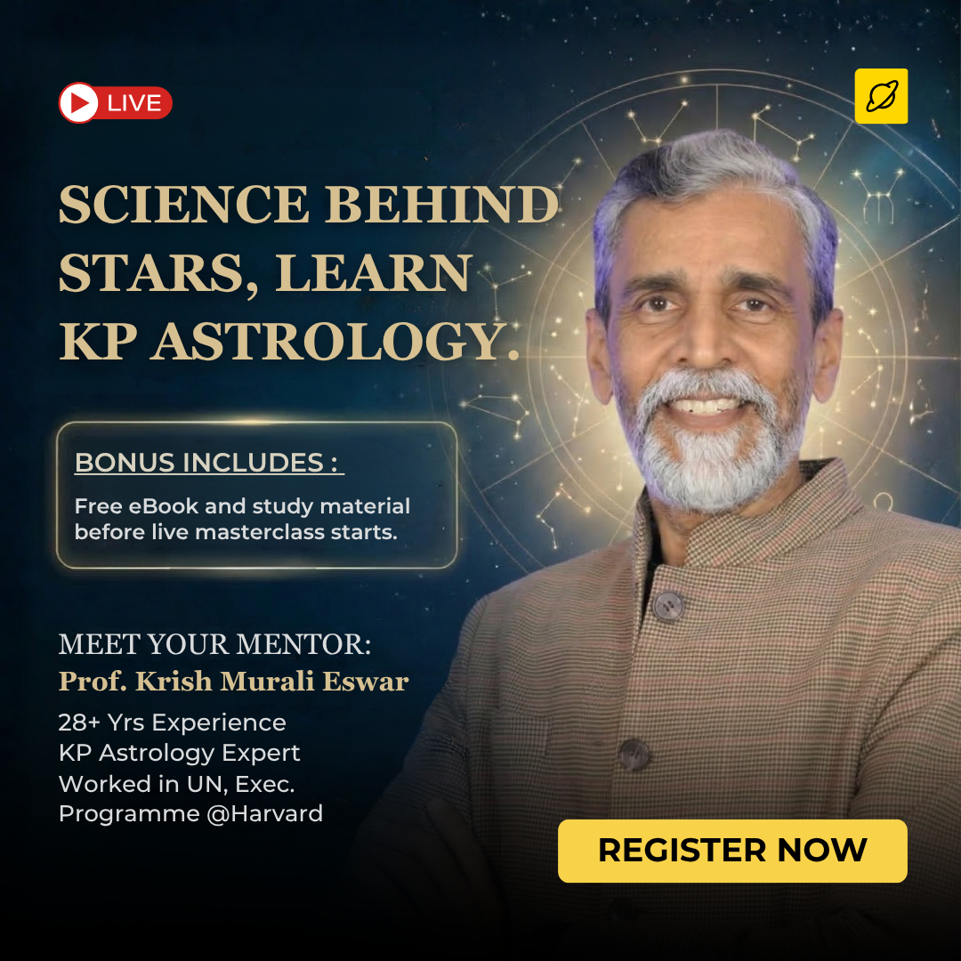 AstroLearn Academy Facebook ad