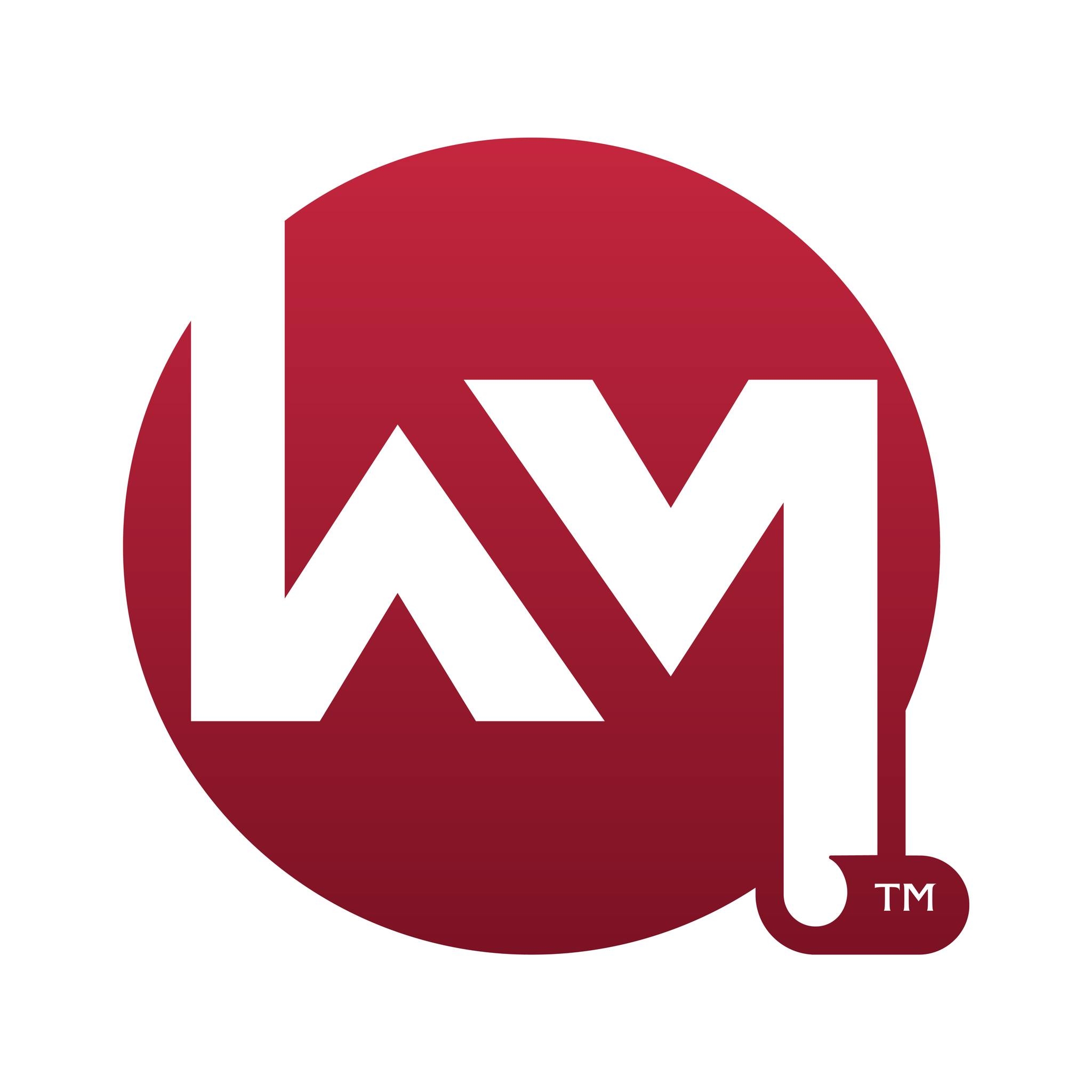 WeMust Facebook ad