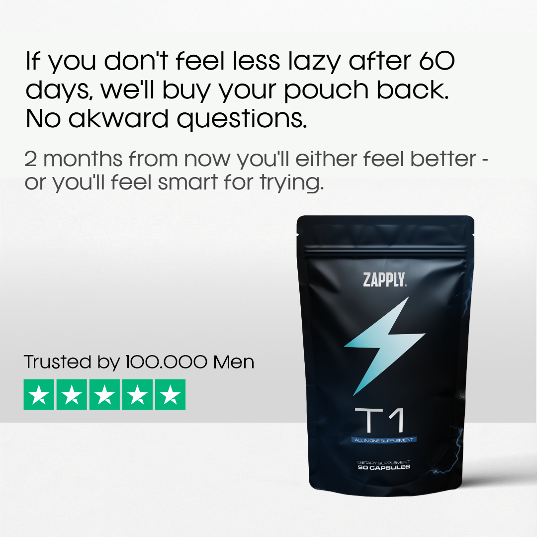 Zapply EU Facebook ad