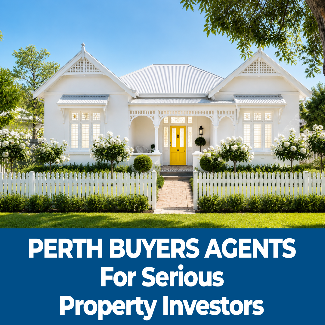 Property Wizards Facebook ad