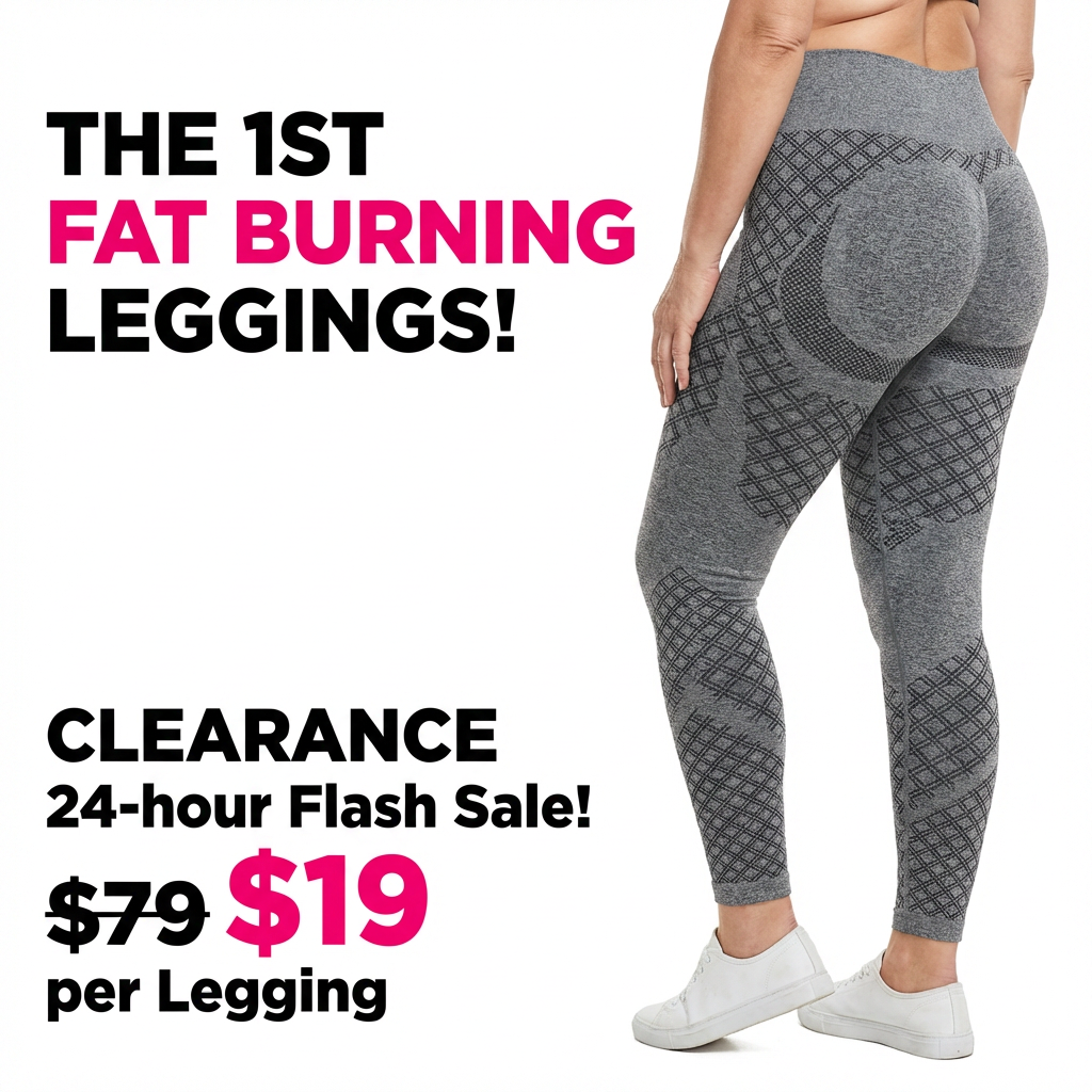 TheCelsior Facebook ad: Already sold out 3 times