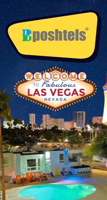 Bposhtels Facebook ad from Jul 28, 2026