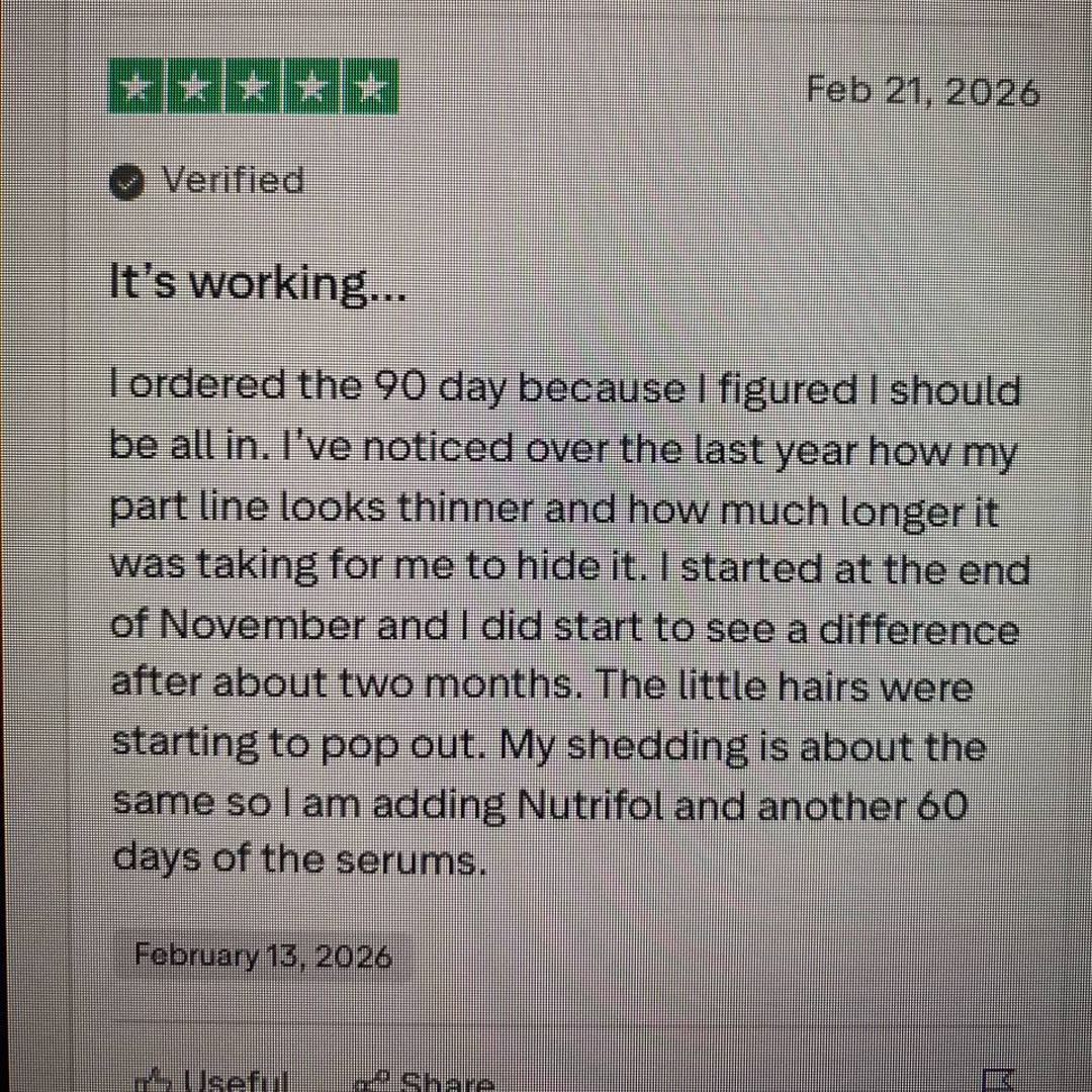 James Kilgour, MD Facebook ad
