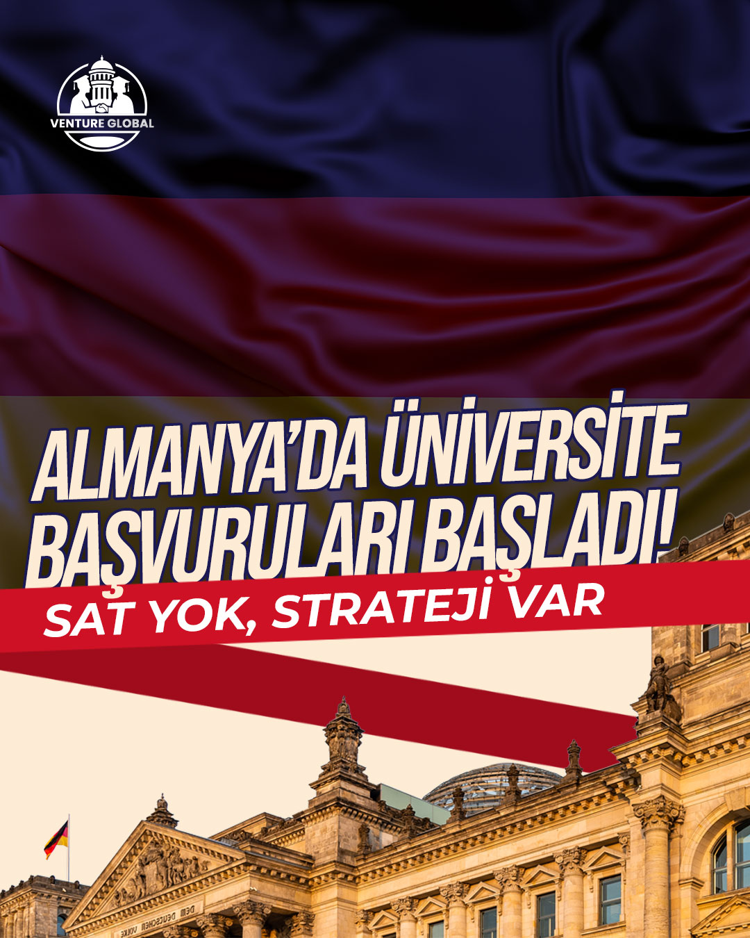 VG Danışmanlık Facebook ad: VG Danışmanlık | Instagram, Facebook | Linktree
