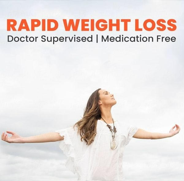 Grand Strand Health and Wellness Facebook ad