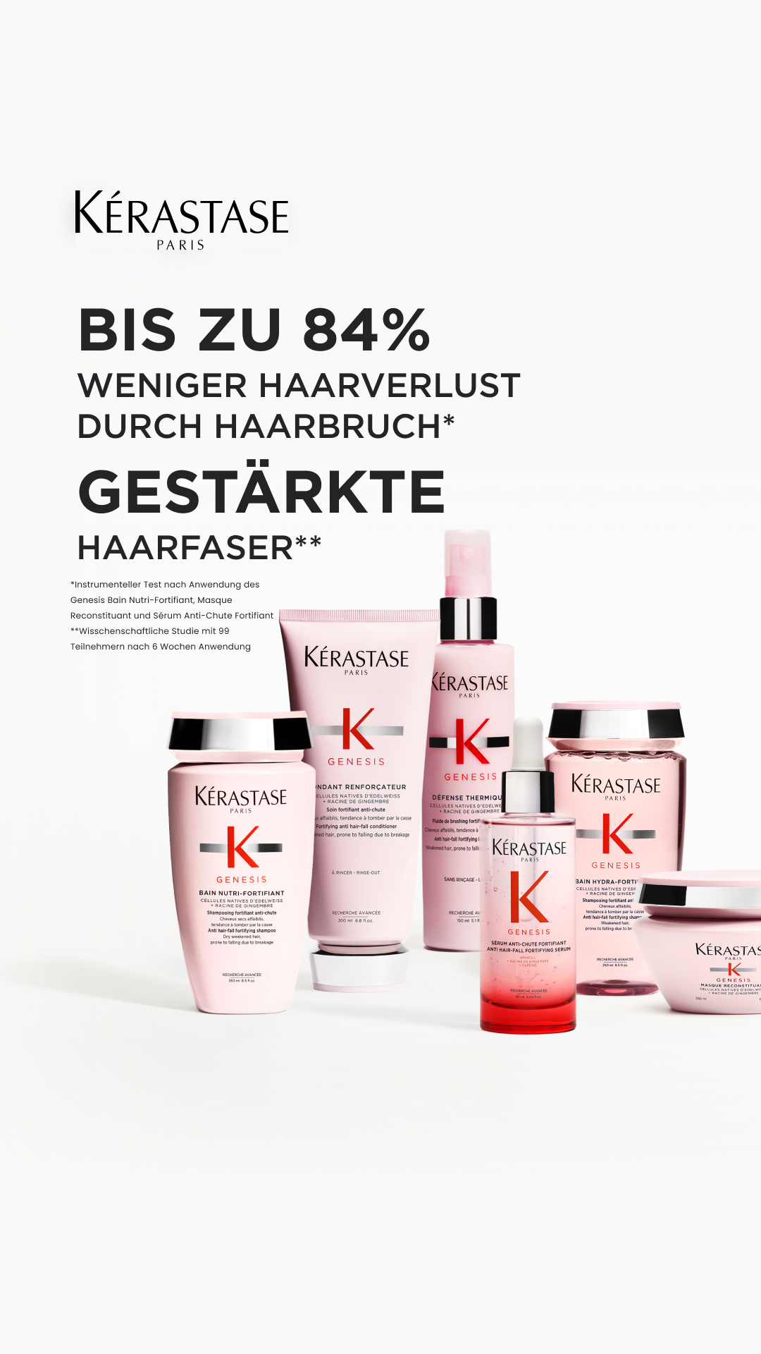 haar-shop.ch Facebook ad