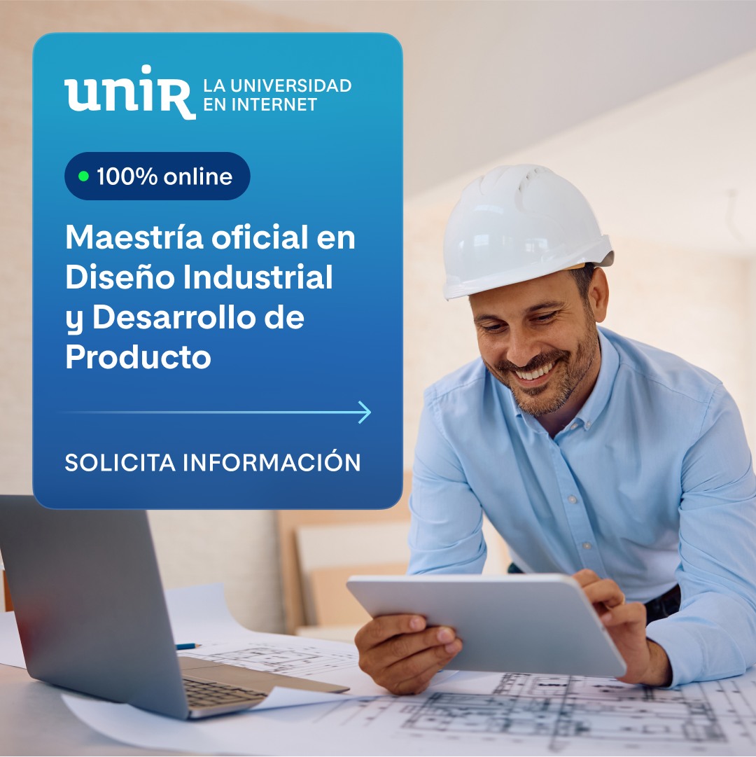 Estudiantes Argentina UNIR Facebook ad from Feb 27, 2026