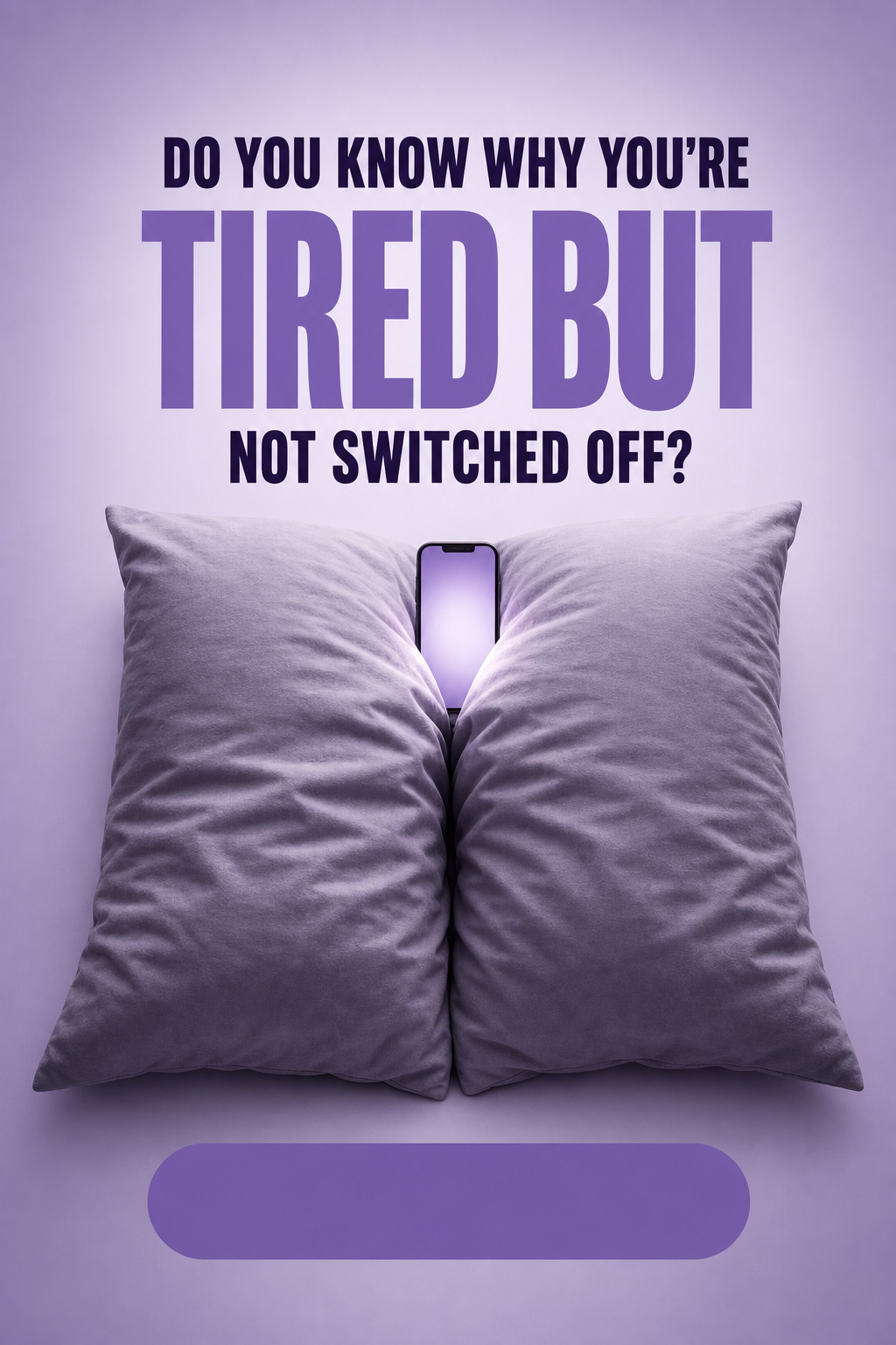 Vitamynx Facebook ad: Snooze Dose, Sleep Aid Gummies