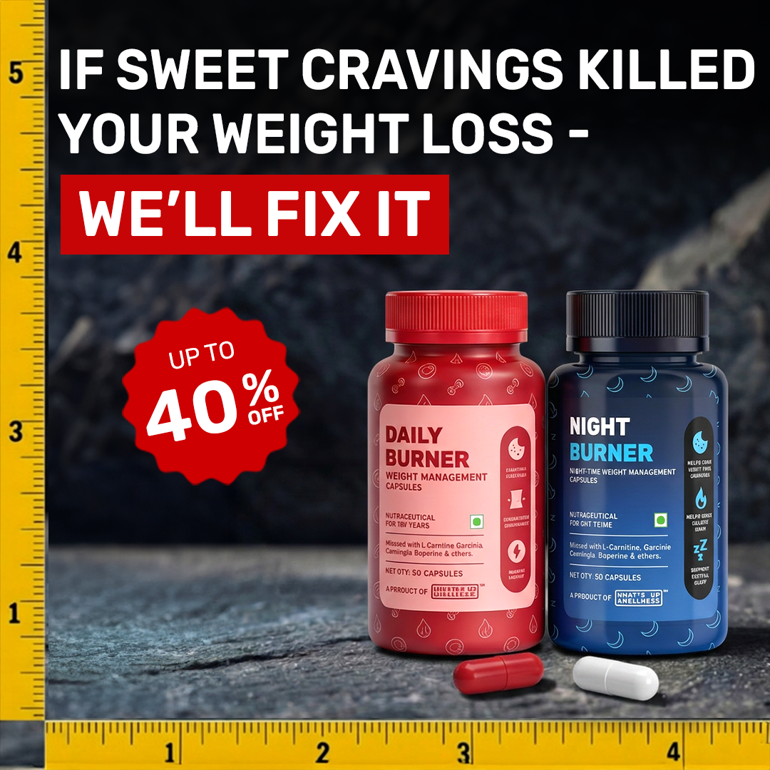 What's Up Wellness Facebook ad from Sep 3, 2026