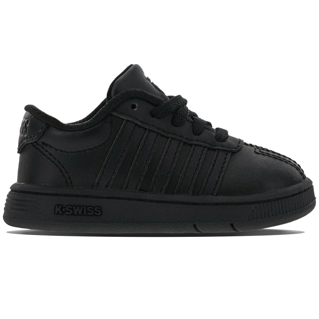 K-Swiss Facebook ad: Shop New Arrivals & Best Sellers & Get…