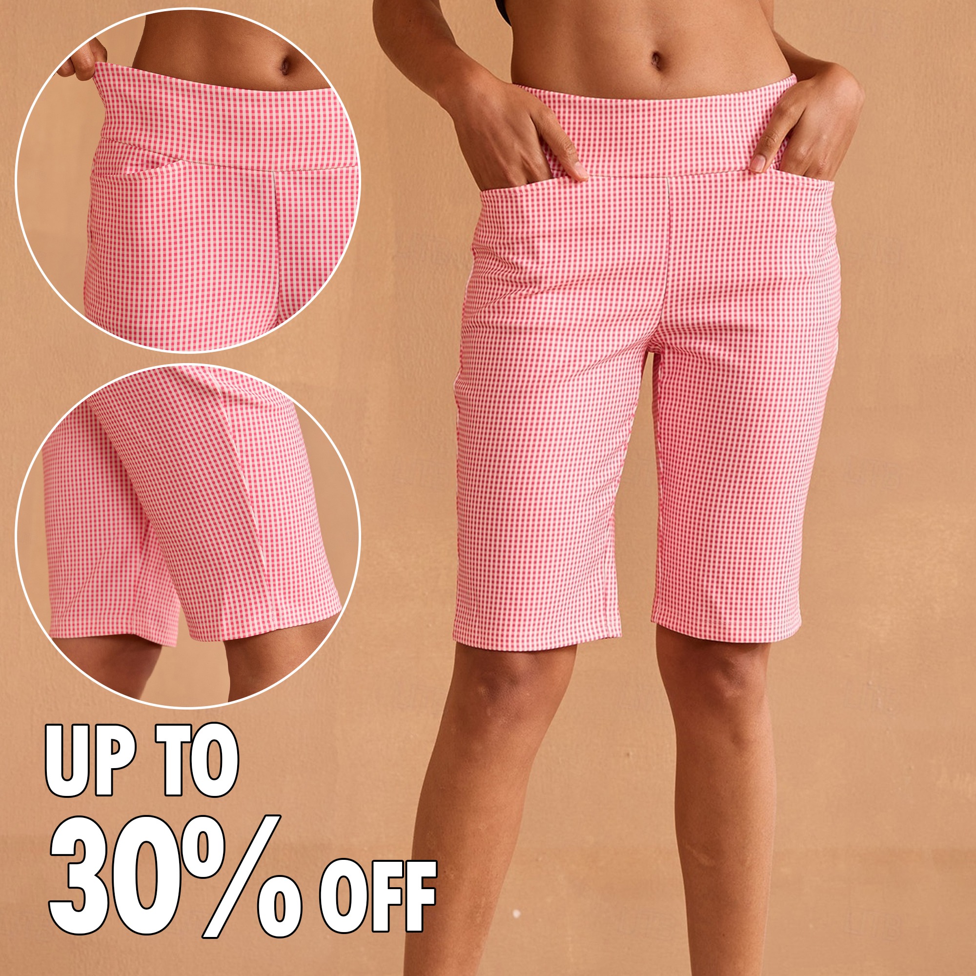 Acegolfs Facebook ad