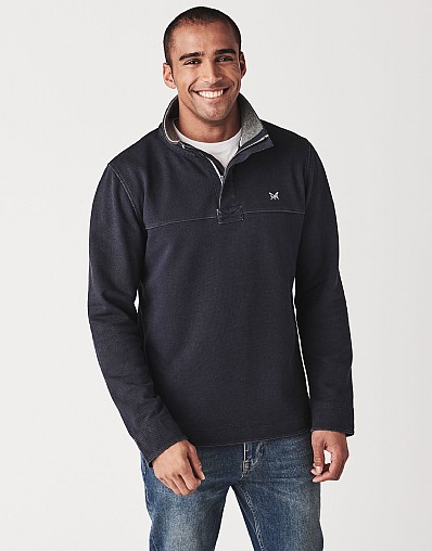 Crew Clothing Company Facebook ad