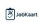 JobKaart