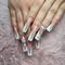 Nails By Julia