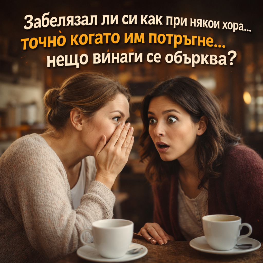 129 ритуала за разваляне на магии, уроки Facebook ad