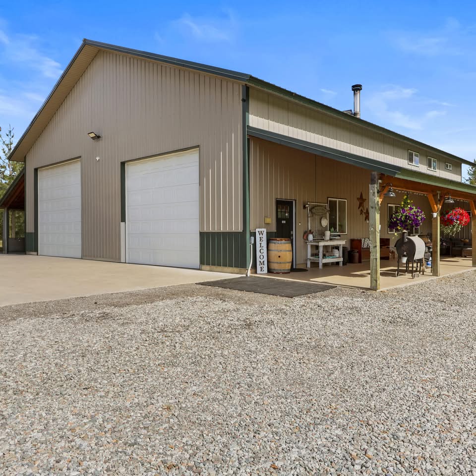 Find My Idaho Shop Facebook ad: Shop Find of the Week!