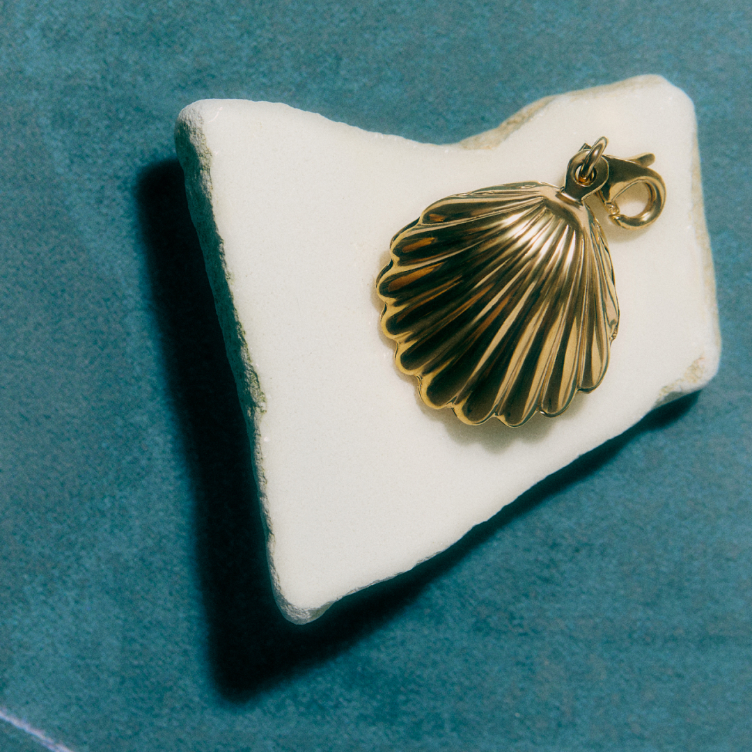Aristocrazy Facebook ad