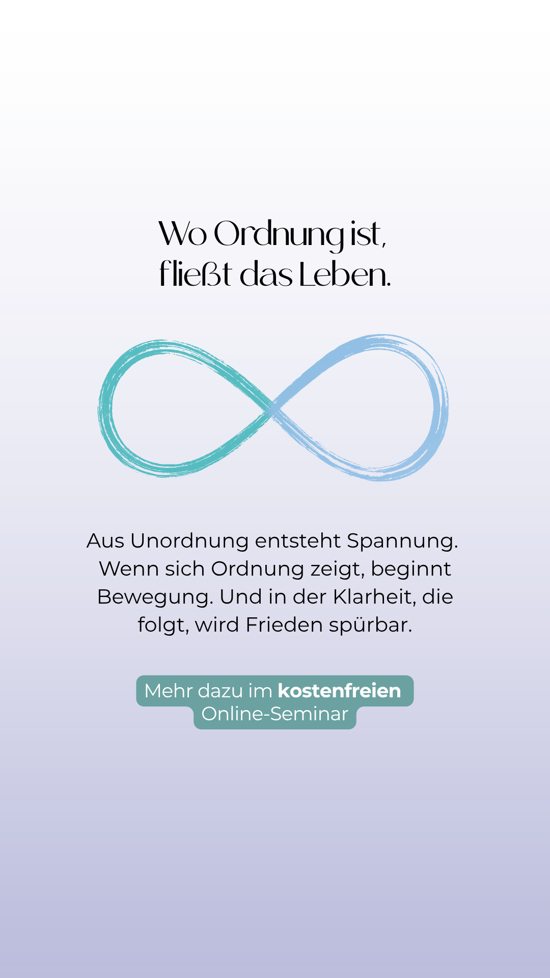 Hellingerschule / Hellinger Sciencia Facebook ad from Apr 7, 2026