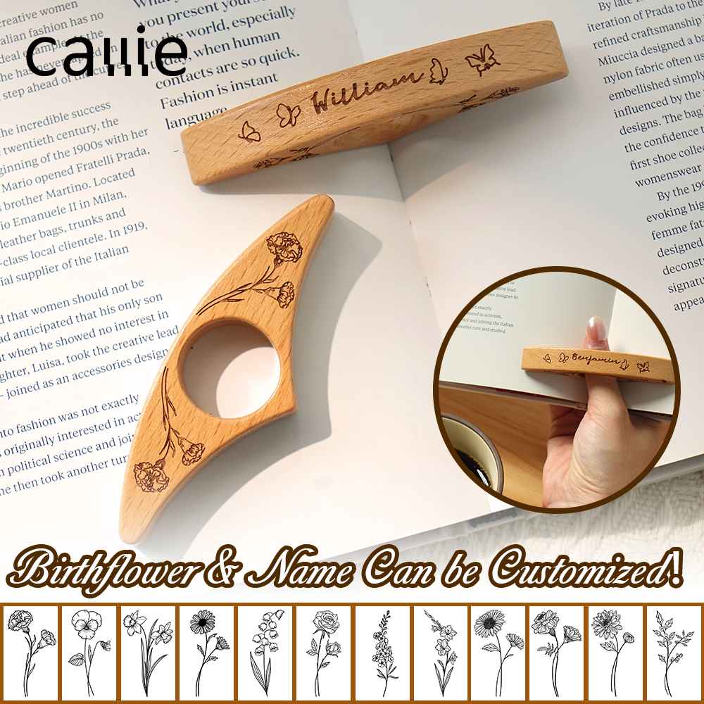Callie Australia Facebook ad