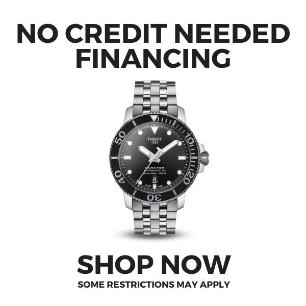 Gage Diamonds Facebook ad