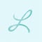 Leahlani Skincare