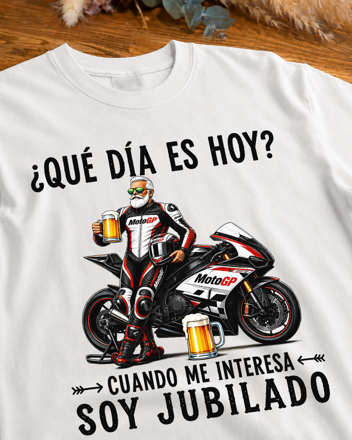 Vyxenor Shop Facebook ad