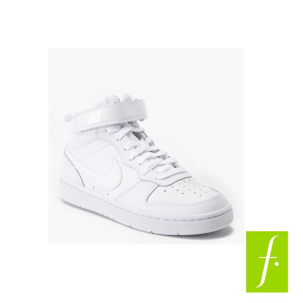 Falabella Facebook ad