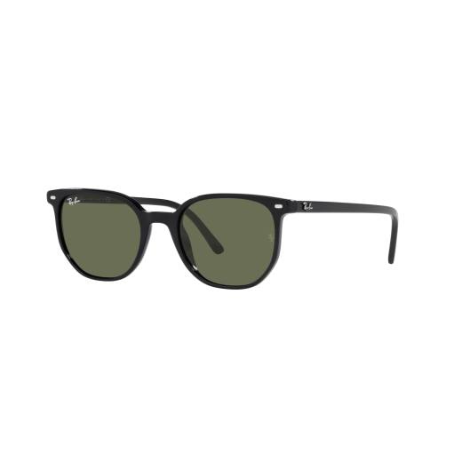 Ray-Ban Facebook ad