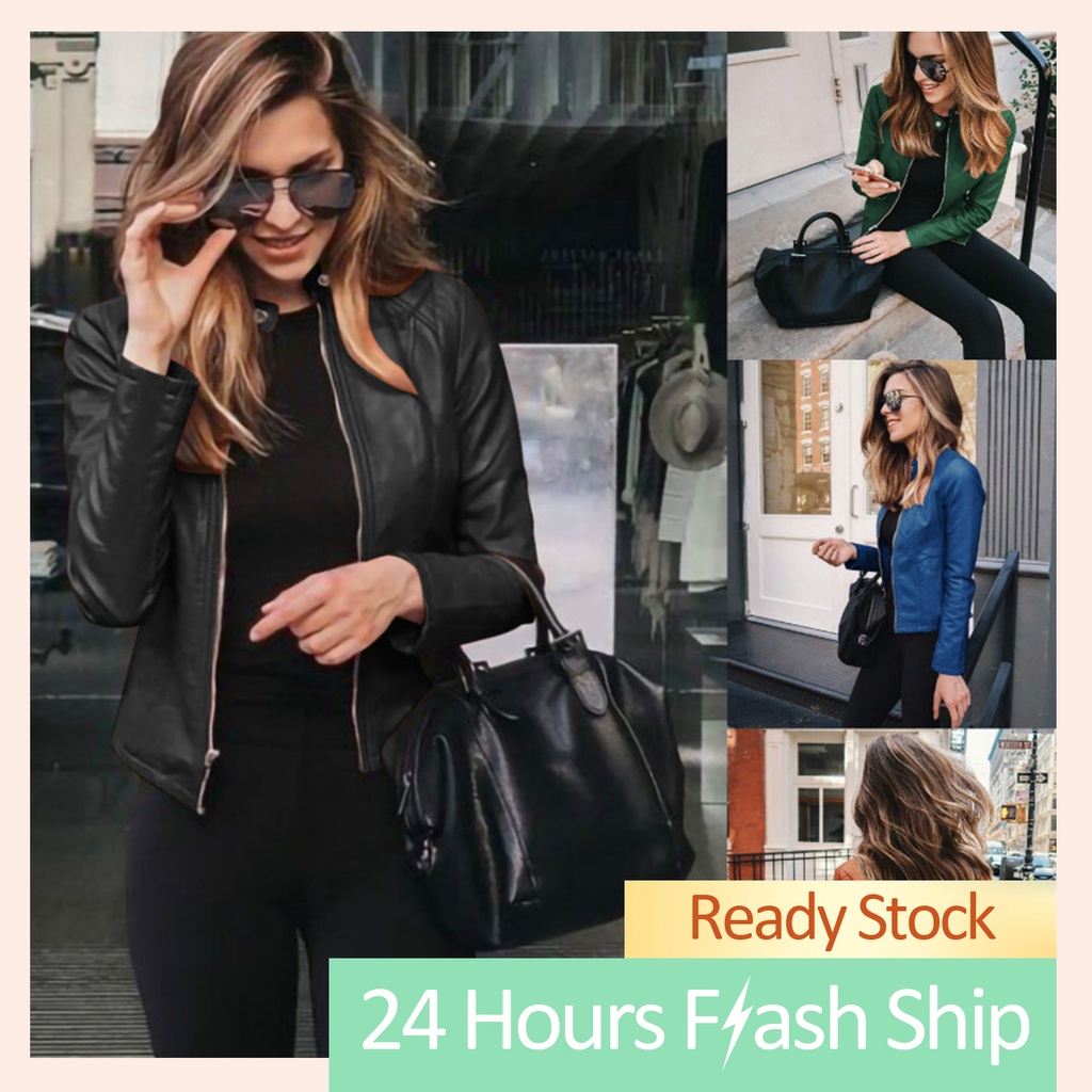 Shopee Facebook ad: Not sure what to buy?