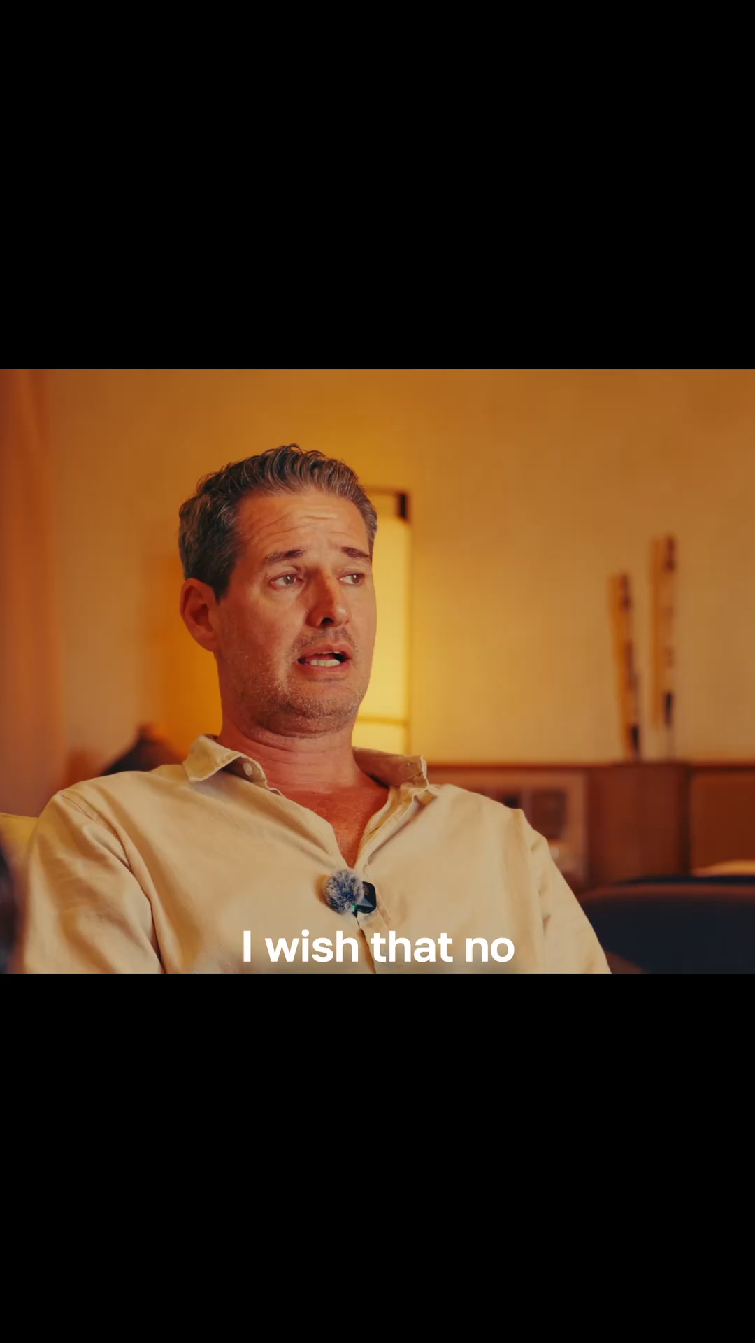 Imperium Facebook ad: Run the 2 minute AI audit