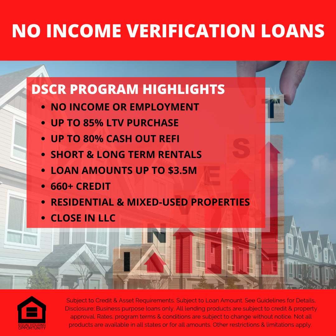 MCM Companies - NMLS # 213236 Facebook ad