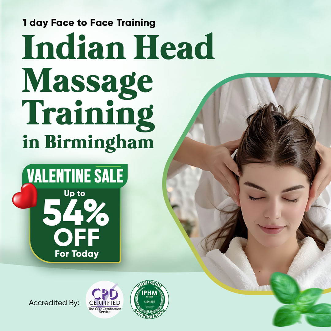 Lead Academy Facebook ad