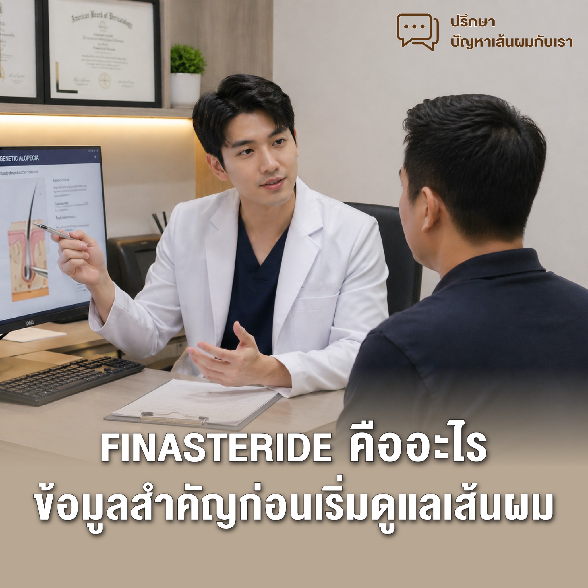 ร้านขายยาจุฬาลักษณ์เภสัช วิตามินอาหารเสริม อุปกรณ์ผู้ป่วย-ซัพพอร์ต เพจสำรอง Facebook ad