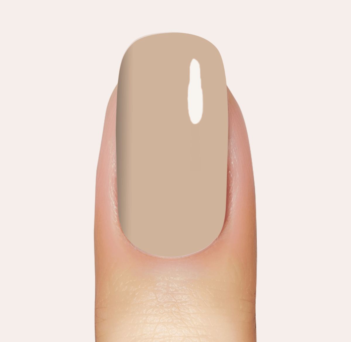 Colour Flash Facebook ad: 3 Neue Nailart UV Nagelfolien Designs bei Colour…