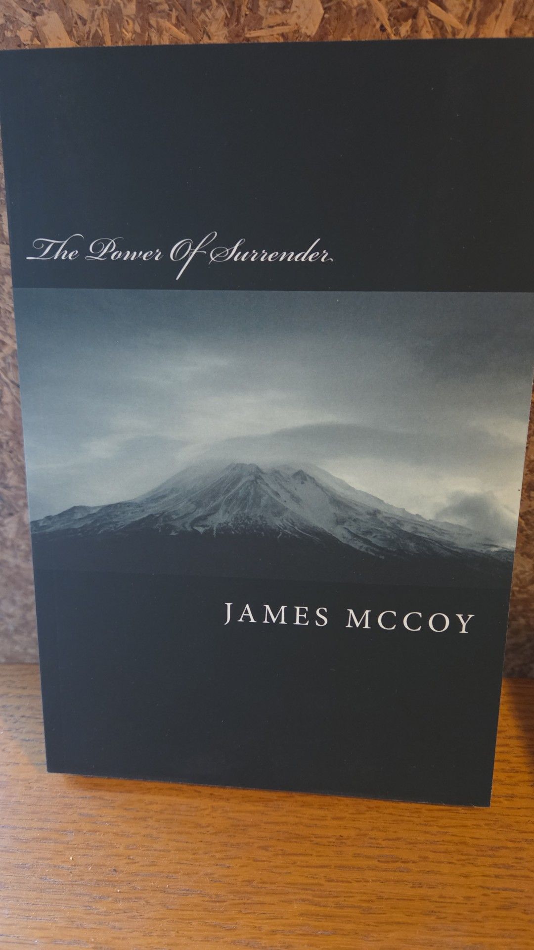 Northstar Ministries international Facebook ad: People have been asking me for my book…