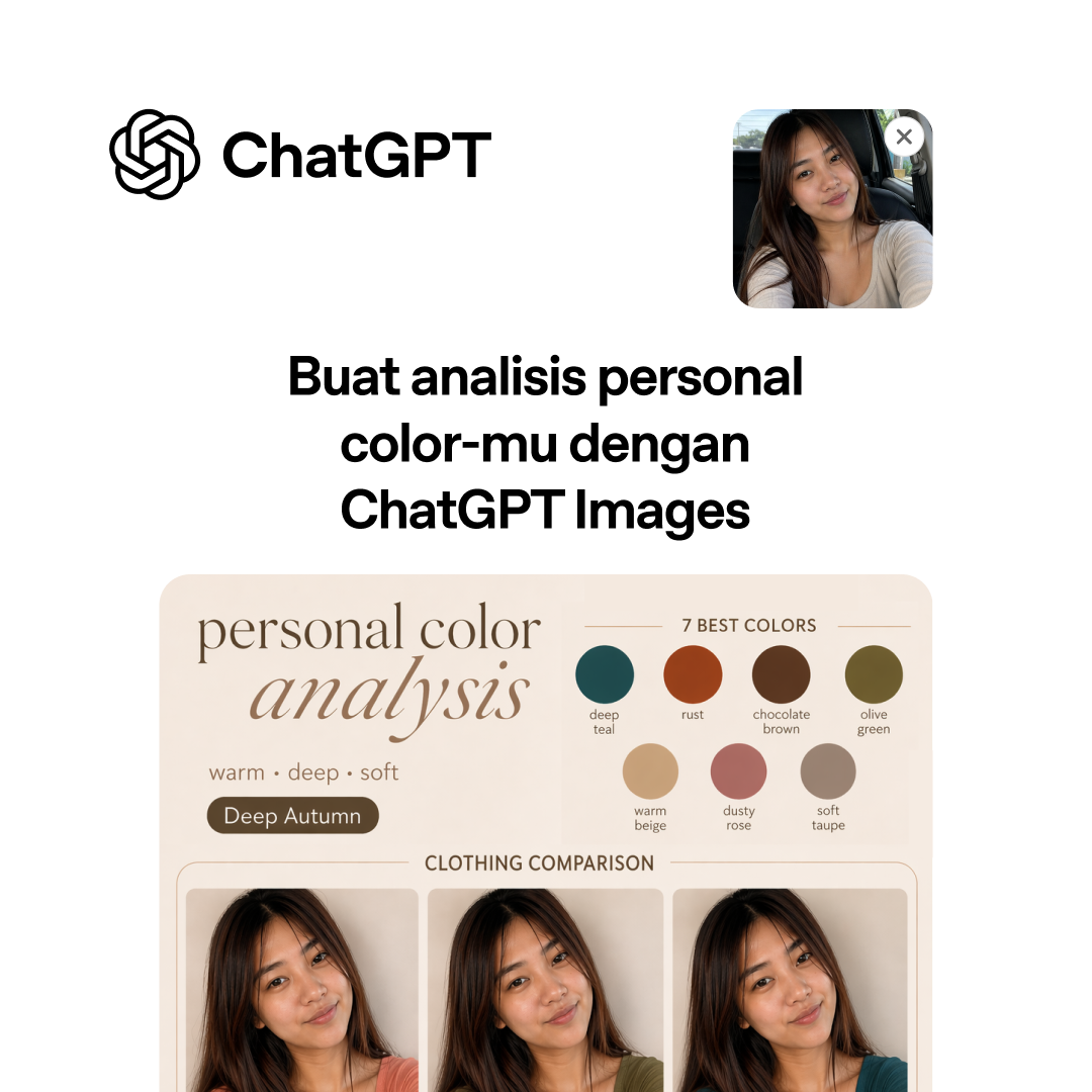 ChatGPT Facebook ad from Jun 4, 2026
