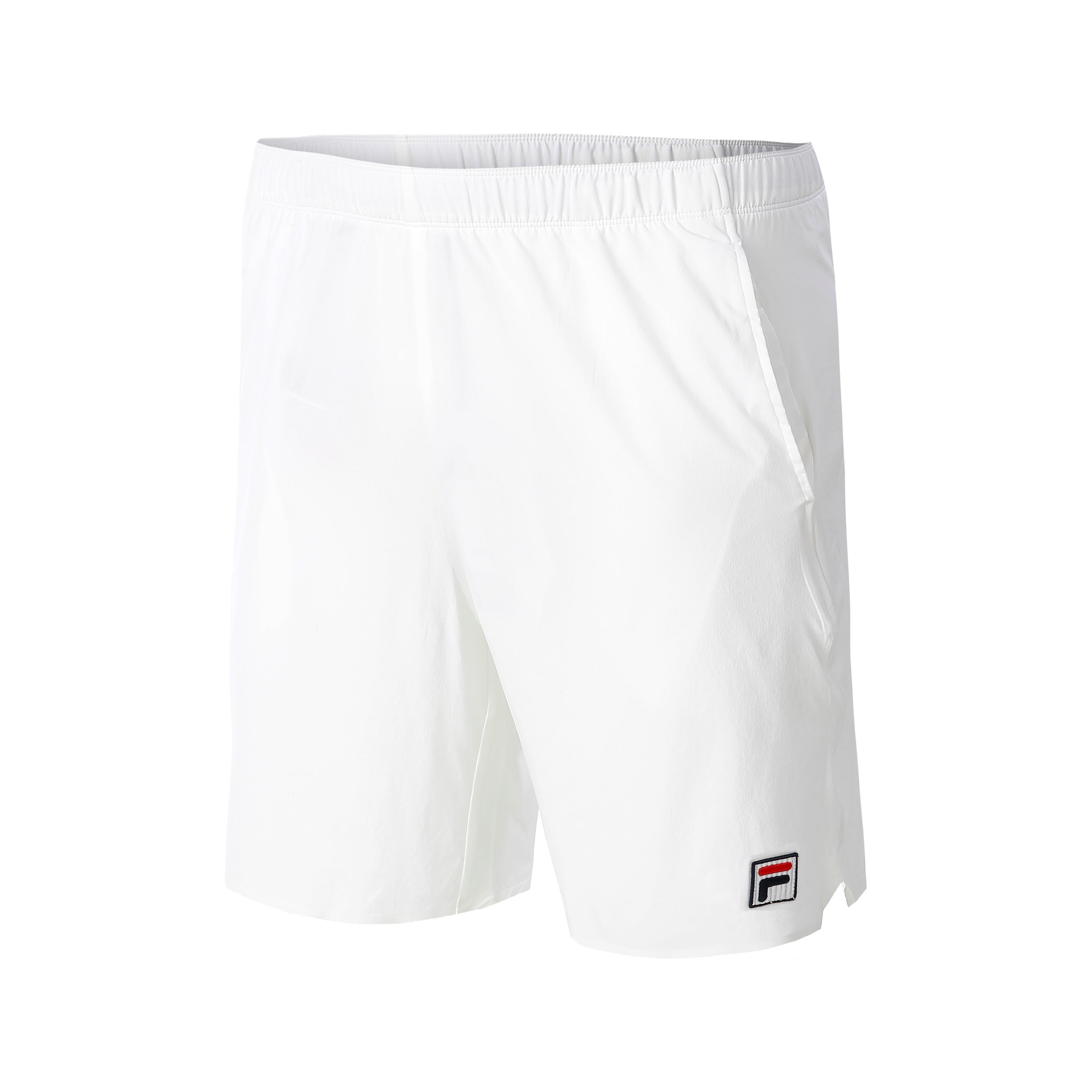Padelpointofficial Facebook ad: Entdecke dein neues Padel Equipment bei Padel-Point