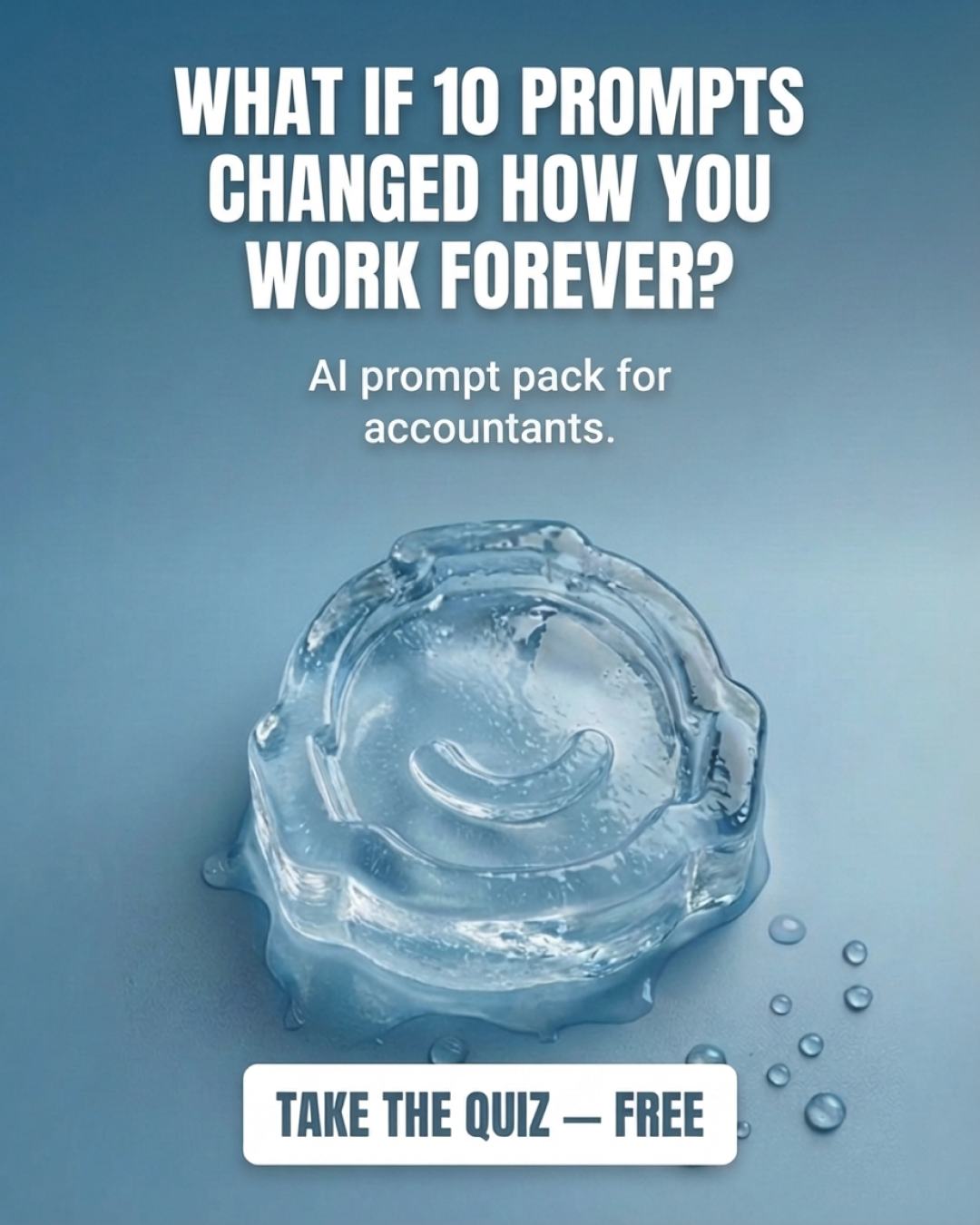 Coursiv Facebook ad