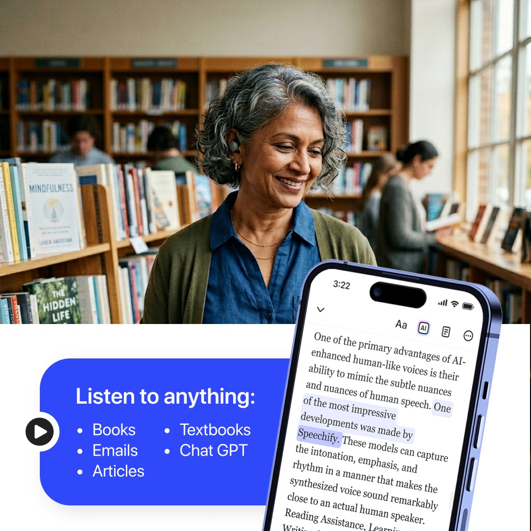 Cliff Weitzman Facebook ad