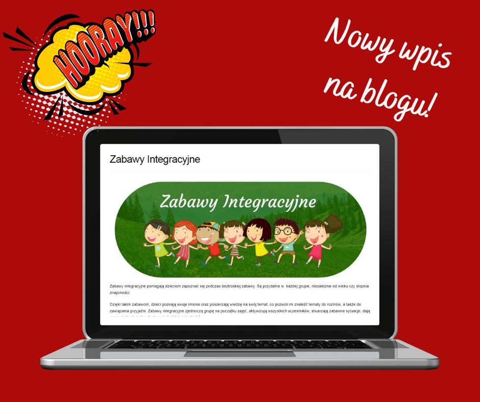 Pomysły na Animacje Facebook ad