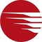 Performance Foodservice