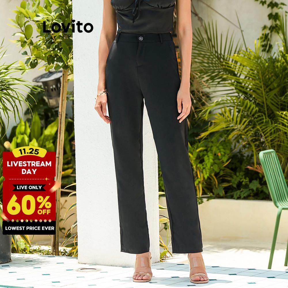 Lovito_official Facebook ad