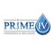 Prime IV Hydration & Wellness