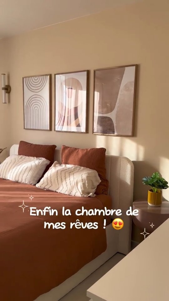 onelife759 Facebook ad: J’avais envie de donner un vrai coup de…